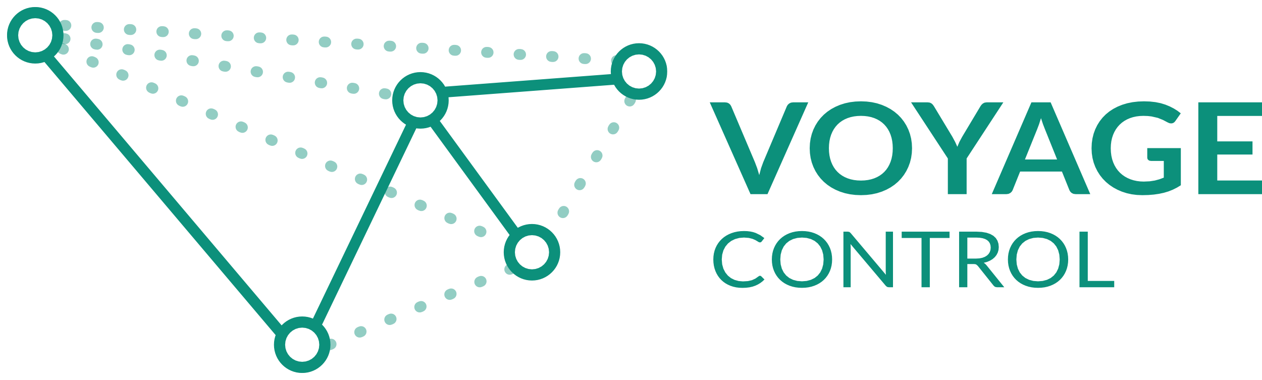 Voyagecontrol Coastalconstruction Construction Constructech - Stunning Ocean Image - High Resolution